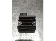 Recambio de modulo electronico para bmw f (801cc - ) f 900 xr (4r90) referencia OEM IAM 12318356927  REGULADOR DEL ALTERNADOR