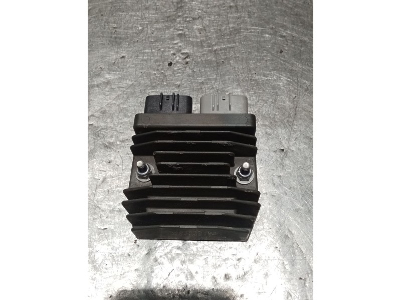 Recambio de modulo electronico para bmw f (801cc - ) f 900 xr (4r90) referencia OEM IAM 12318356927  REGULADOR DEL ALTERNADOR