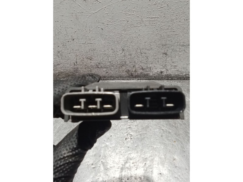 Recambio de modulo electronico para bmw f (801cc - ) f 900 xr (4r90) referencia OEM IAM 12318356927  REGULADOR DEL ALTERNADOR