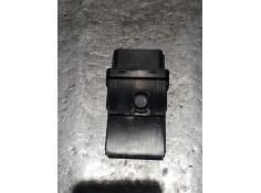 Recambio de modulo electronico para bmw f (801cc - ) f 900 xr (4r90) referencia OEM IAM  50YM11F37 