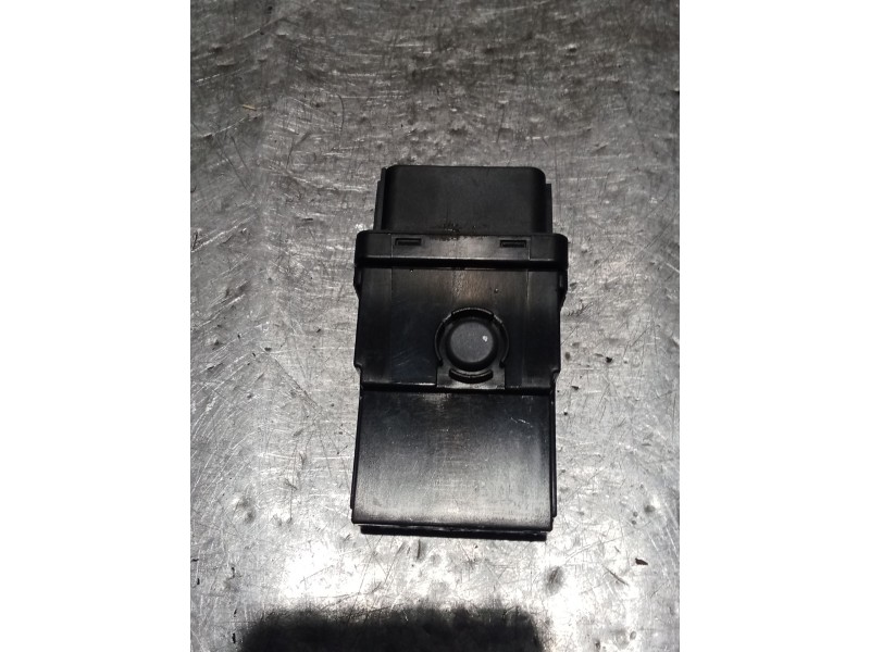 Recambio de modulo electronico para bmw f (801cc - ) f 900 xr (4r90) referencia OEM IAM  50YM11F37 