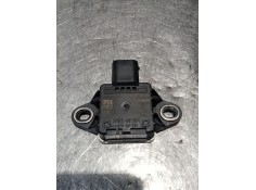 Recambio de modulo electronico para bmw f (801cc - ) f 900 xr (4r90) referencia OEM IAM 6135791509101 0265012223 SENSOR VELOCIDA