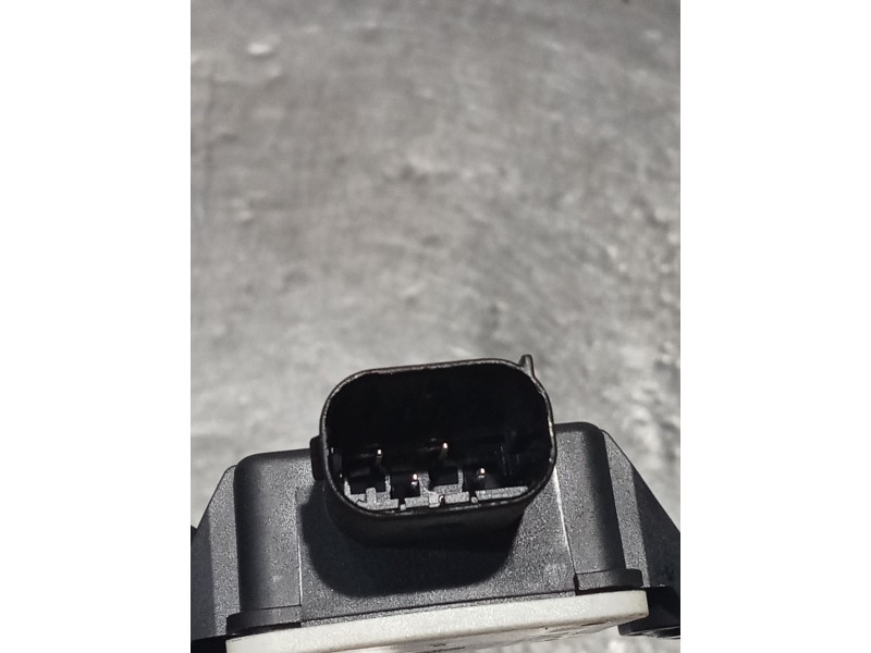 Recambio de modulo electronico para bmw f (801cc - ) f 900 xr (4r90) referencia OEM IAM 6135791509101 0265012223 SENSOR VELOCIDA