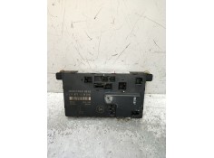 Recambio de modulo electronico para mercedes-benz clase e (w211) e 220 cdi (211.006) referencia OEM IAM 2118701526  