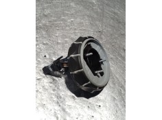 Recambio de modulo electronico para bmw f (801cc - ) f 900 xr (4r90) referencia OEM IAM   MULTI CONTROLADOR/CONTROL SWITH