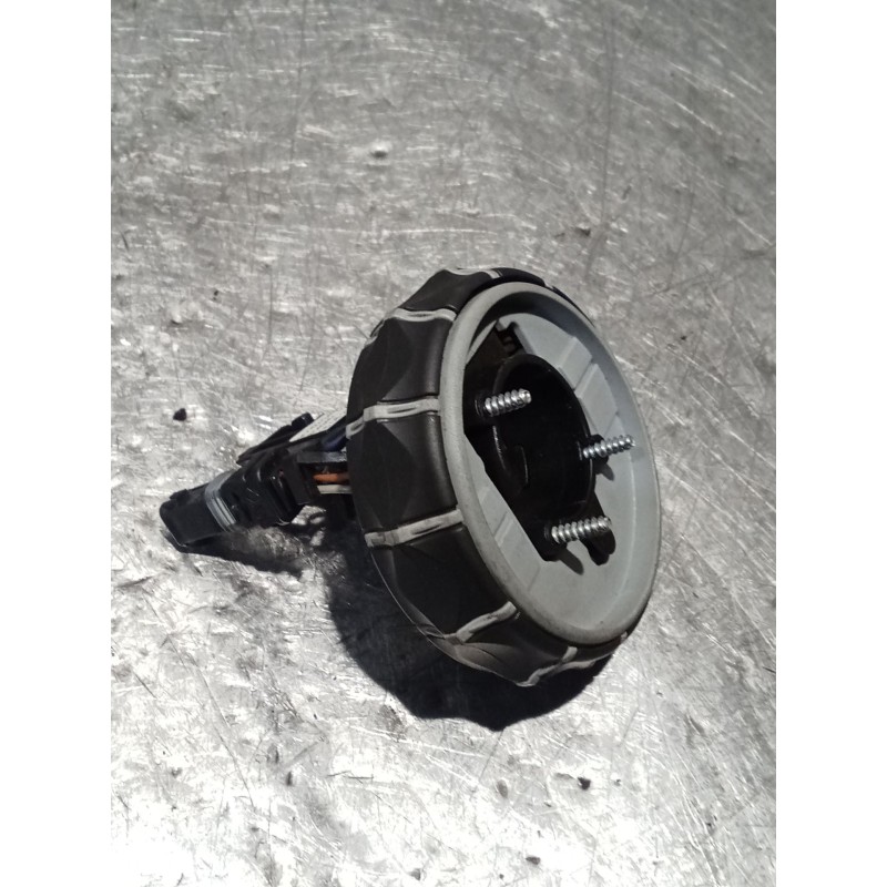 Recambio de modulo electronico para bmw f (801cc - ) f 900 xr (4r90) referencia OEM IAM   MULTI CONTROLADOR/CONTROL SWITH