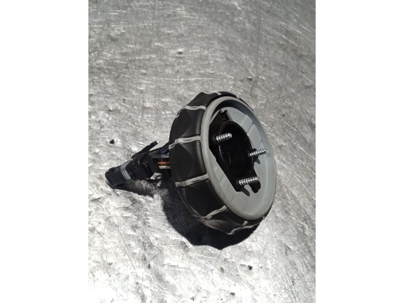 Recambio de modulo electronico para bmw f (801cc - ) f 900 xr (4r90) referencia OEM IAM   MULTI CONTROLADOR/CONTROL SWITH