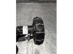 Recambio de modulo electronico para bmw f (801cc - ) f 900 xr (4r90) referencia OEM IAM   MULTI CONTROLADOR/CONTROL SWITH 2