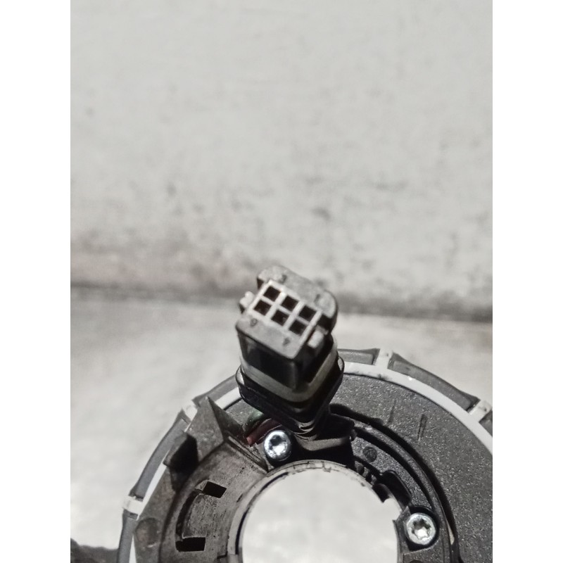 Recambio de modulo electronico para bmw f (801cc - ) f 900 xr (4r90) referencia OEM IAM   MULTI CONTROLADOR/CONTROL SWITH