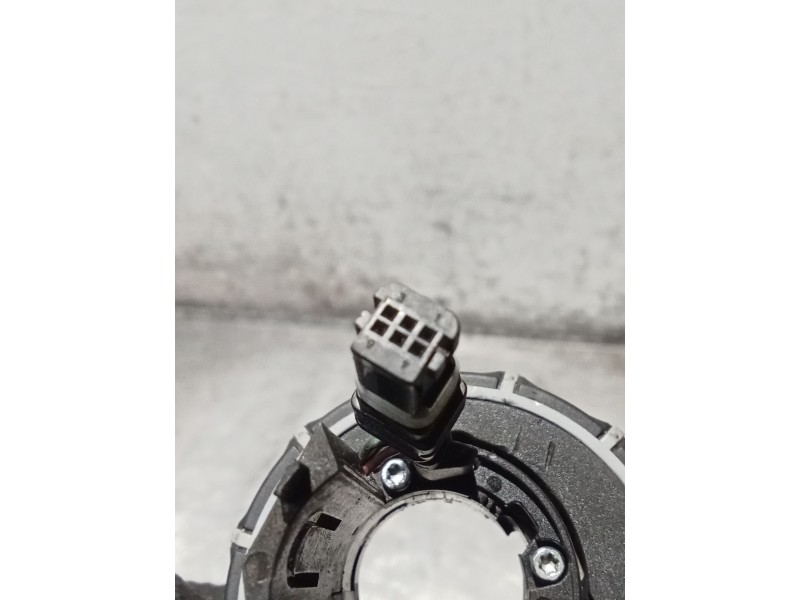 Recambio de modulo electronico para bmw f (801cc - ) f 900 xr (4r90) referencia OEM IAM   MULTI CONTROLADOR/CONTROL SWITH