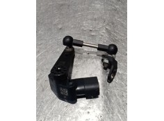 Recambio de modulo electronico para bmw f (801cc - ) f 900 xr (4r90) referencia OEM IAM 6895466 25496911 SENSOR ALTURA