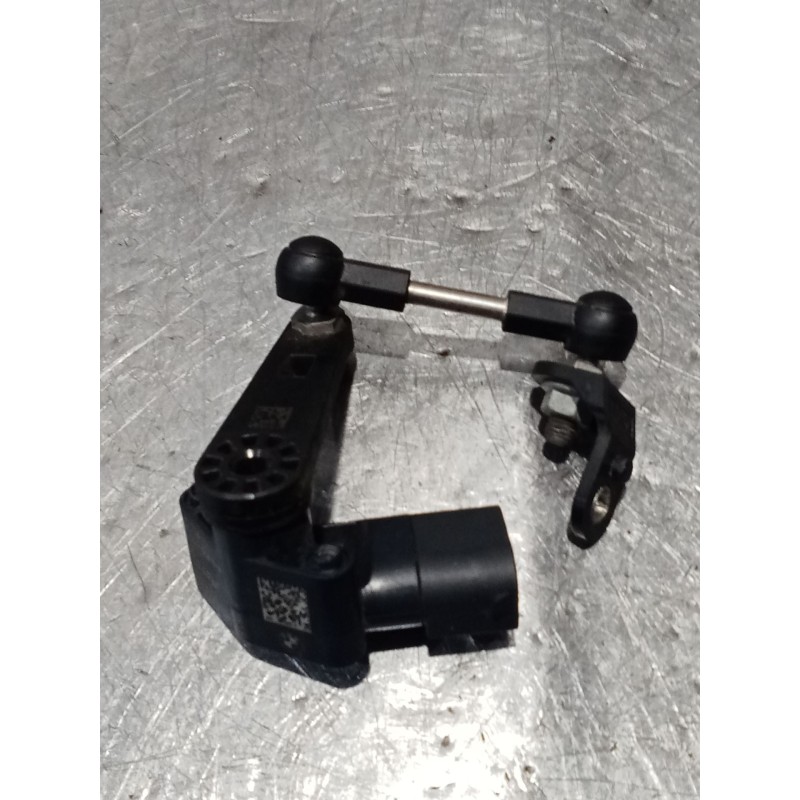 Recambio de modulo electronico para bmw f (801cc - ) f 900 xr (4r90) referencia OEM IAM 6895466 25496911 SENSOR ALTURA