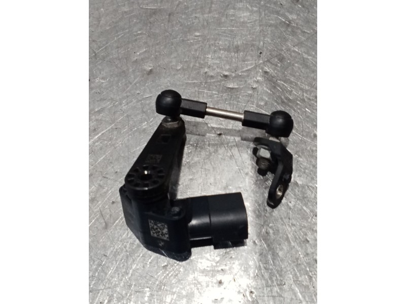 Recambio de modulo electronico para bmw f (801cc - ) f 900 xr (4r90) referencia OEM IAM 6895466 25496911 SENSOR ALTURA