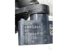 Recambio de modulo electronico para bmw f (801cc - ) f 900 xr (4r90) referencia OEM IAM 6895466 25496911 SENSOR ALTURA 2