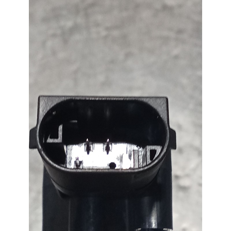 Recambio de modulo electronico para bmw f (801cc - ) f 900 xr (4r90) referencia OEM IAM 6895466 25496911 SENSOR ALTURA