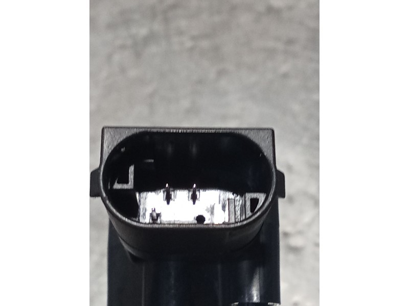 Recambio de modulo electronico para bmw f (801cc - ) f 900 xr (4r90) referencia OEM IAM 6895466 25496911 SENSOR ALTURA