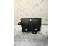 Recambio de modulo electronico para mercedes-benz clase c t-model (s204) c 220 cdi (204.202) referencia OEM IAM A2129003408 1200 2