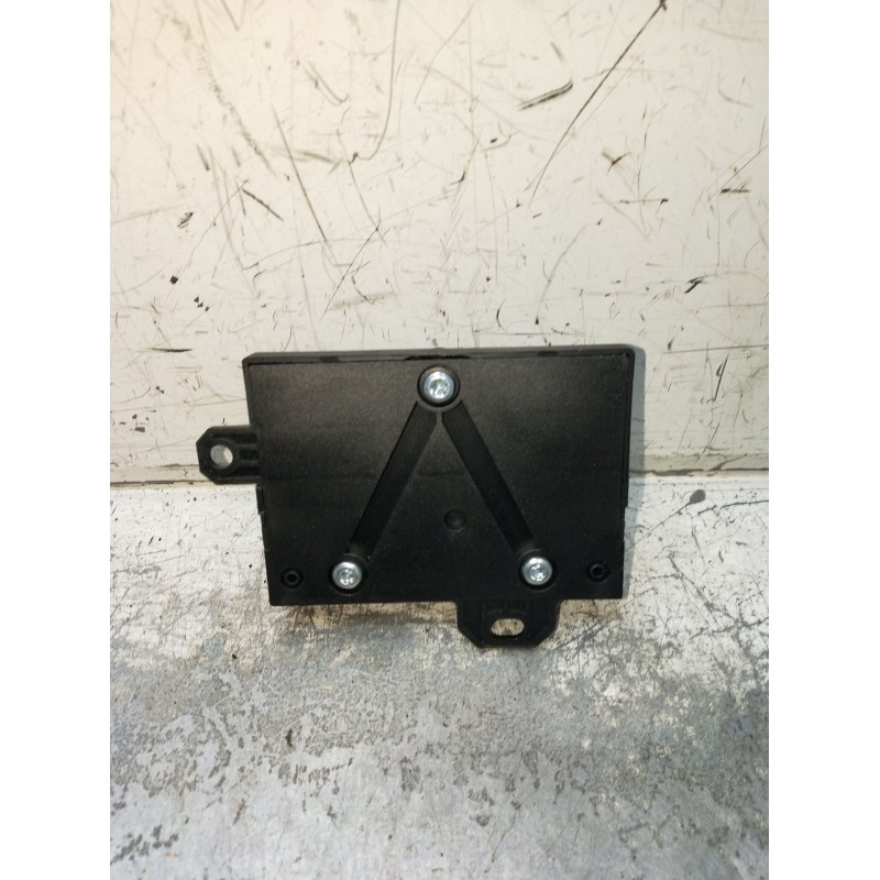 Recambio de modulo electronico para mercedes-benz clase c t-model (s204) c 220 cdi (204.202) referencia OEM IAM A2129003408 1200