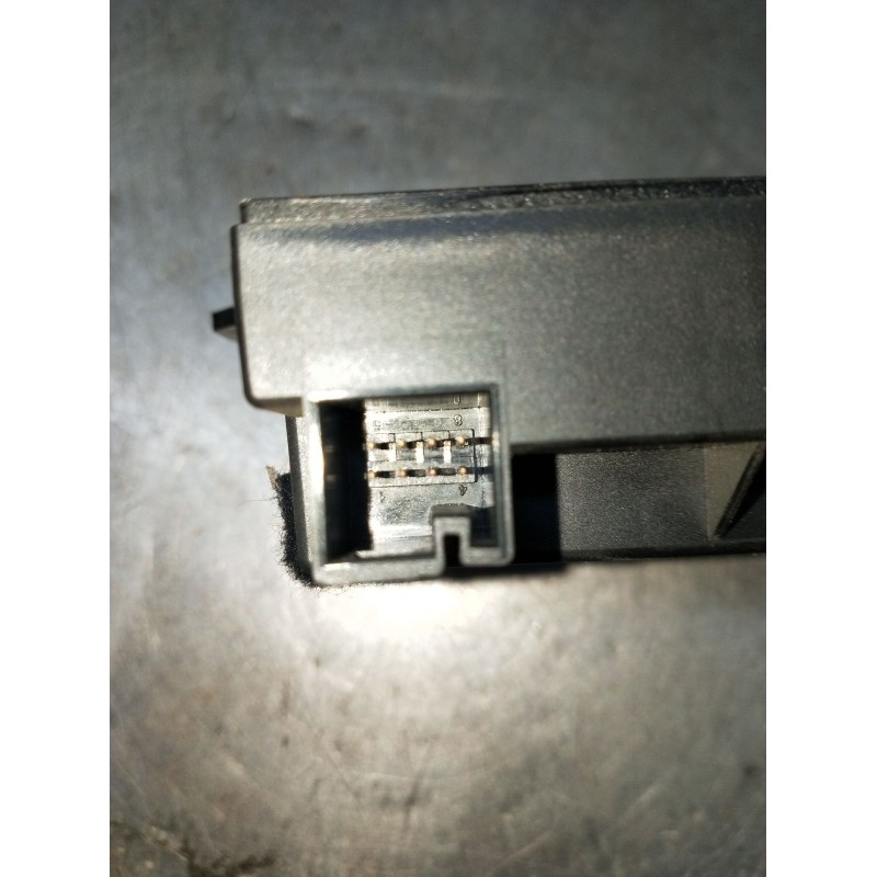 Recambio de modulo electronico para mercedes-benz clase c t-model (s204) c 220 cdi (204.202) referencia OEM IAM A2129003408 1200