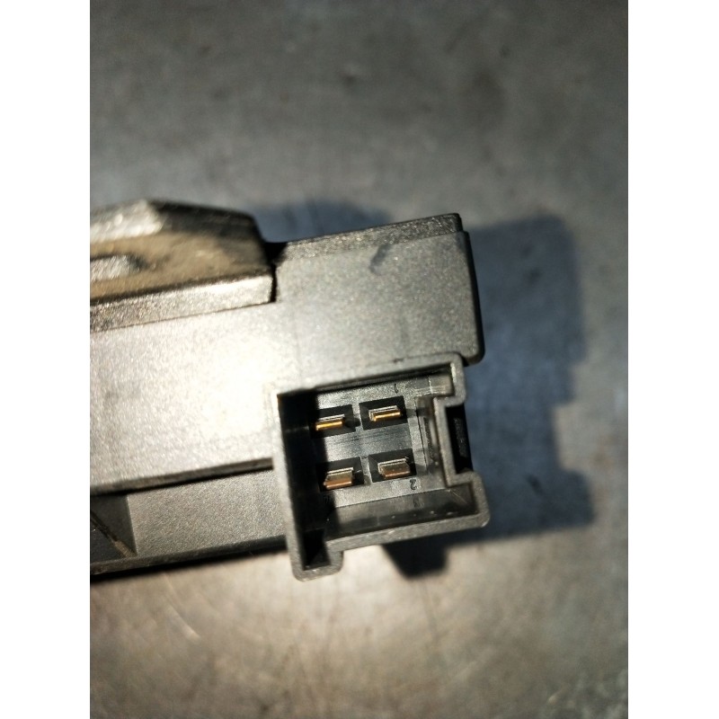 Recambio de modulo electronico para mercedes-benz clase c t-model (s204) c 220 cdi (204.202) referencia OEM IAM A2129003408 1200