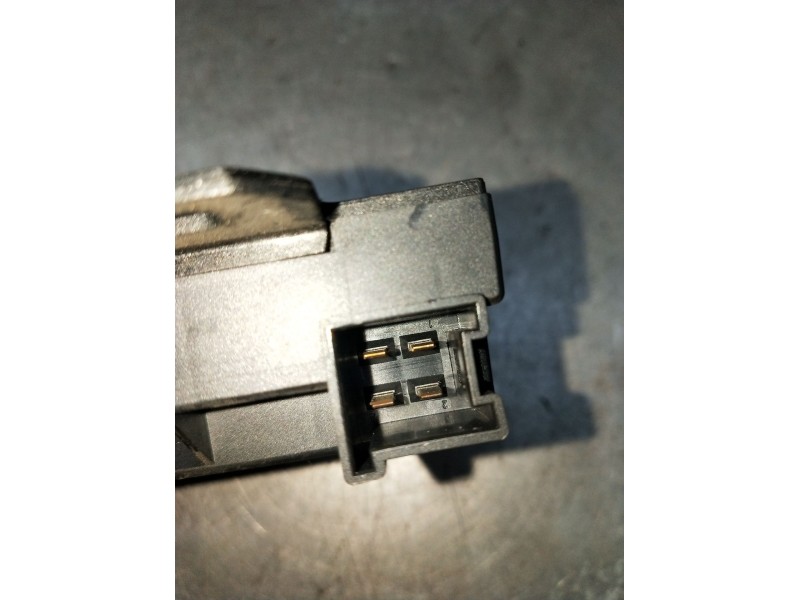 Recambio de modulo electronico para mercedes-benz clase c t-model (s204) c 220 cdi (204.202) referencia OEM IAM A2129003408 1200