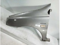 Recambio de aleta delantera izquierda para tata indigo marina 1.4 referencia OEM IAM   