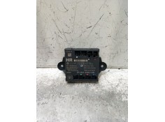 Recambio de modulo electronico para mercedes-benz clase c t-model (s204) c 220 cdi (204.202) referencia OEM IAM A2129004006 A212