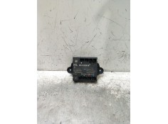 Recambio de modulo electronico para mercedes-benz clase c t-model (s204) c 220 cdi (204.202) referencia OEM IAM A2129003906 A212