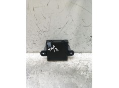 Recambio de modulo electronico para mercedes-benz clase c t-model (s204) c 220 cdi (204.202) referencia OEM IAM A2129003906 A212 2