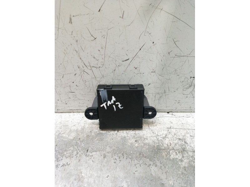 Recambio de modulo electronico para mercedes-benz clase c t-model (s204) c 220 cdi (204.202) referencia OEM IAM A2129003906 A212