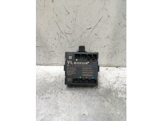 Recambio de modulo electronico para mercedes-benz clase c t-model (s204) c 220 cdi (204.202) referencia OEM IAM A2129004402 A212