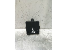 Recambio de modulo electronico para mercedes-benz clase c t-model (s204) c 220 cdi (204.202) referencia OEM IAM A2129004402 A212 2