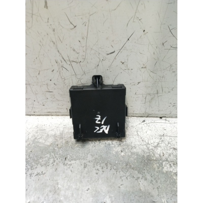 Recambio de modulo electronico para mercedes-benz clase c t-model (s204) c 220 cdi (204.202) referencia OEM IAM A2129004402 A212