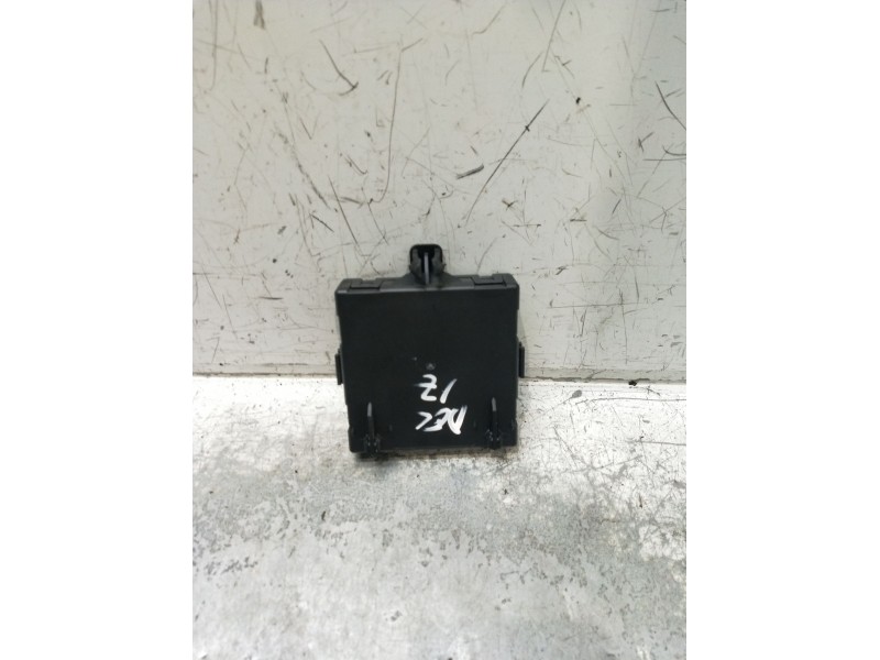 Recambio de modulo electronico para mercedes-benz clase c t-model (s204) c 220 cdi (204.202) referencia OEM IAM A2129004402 A212