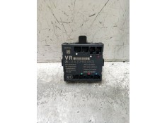 Recambio de modulo electronico para mercedes-benz clase c t-model (s204) c 220 cdi (204.202) referencia OEM IAM A2129004502 A212