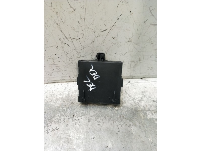 Recambio de modulo electronico para mercedes-benz clase c t-model (s204) c 220 cdi (204.202) referencia OEM IAM A2129004502 A212