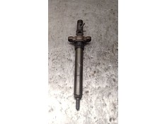 Recambio de inyector para peugeot 407 sw (6e_, 6d_) 2.0 hdi 135 referencia OEM IAM 9656389980 EJBR03801D DELPHI