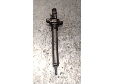 Recambio de inyector para peugeot 407 sw (6e_, 6d_) 2.0 hdi 135 referencia OEM IAM 9656389980 EJBR03801D DELPHI 2