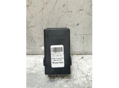 Recambio de modulo electronico para honda hr-v (ru) 1.5 i-vtec (ru1) referencia OEM IAM 16012713D  2019