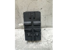 Recambio de modulo electronico para honda hr-v (ru) 1.5 i-vtec (ru1) referencia OEM IAM 16012713D  2019 2