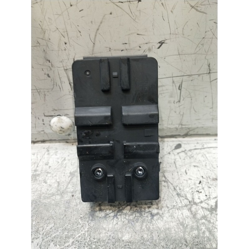 Recambio de modulo electronico para honda hr-v (ru) 1.5 i-vtec (ru1) referencia OEM IAM 16012713D  2019