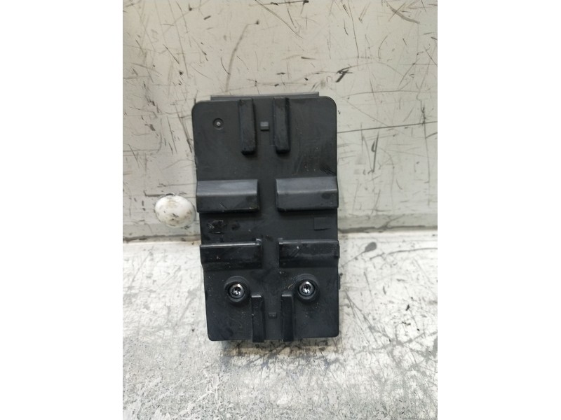 Recambio de modulo electronico para honda hr-v (ru) 1.5 i-vtec (ru1) referencia OEM IAM 16012713D  2019