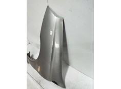 Recambio de aleta delantera izquierda para tata indigo marina 1.4 referencia OEM IAM    2