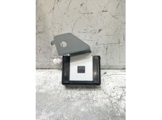 Recambio de modulo electronico para honda hr-v (ru) 1.5 i-vtec (ru1) referencia OEM IAM 33137T7AJ010M1 96BH1149543 2019 2