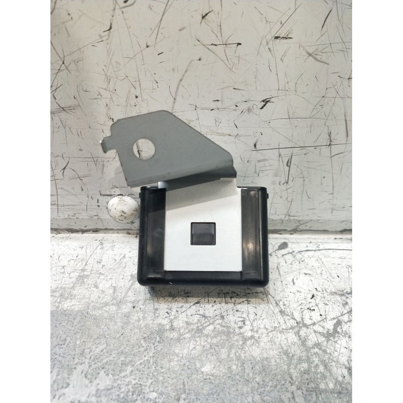 Recambio de modulo electronico para honda hr-v (ru) 1.5 i-vtec (ru1) referencia OEM IAM 33137T7AJ010M1 96BH1149543 2019