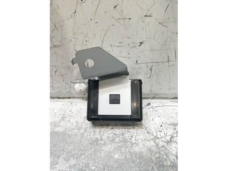 Recambio de modulo electronico para honda hr-v (ru) 1.5 i-vtec (ru1) referencia OEM IAM 33137T7AJ010M1 96BH1149543 2019