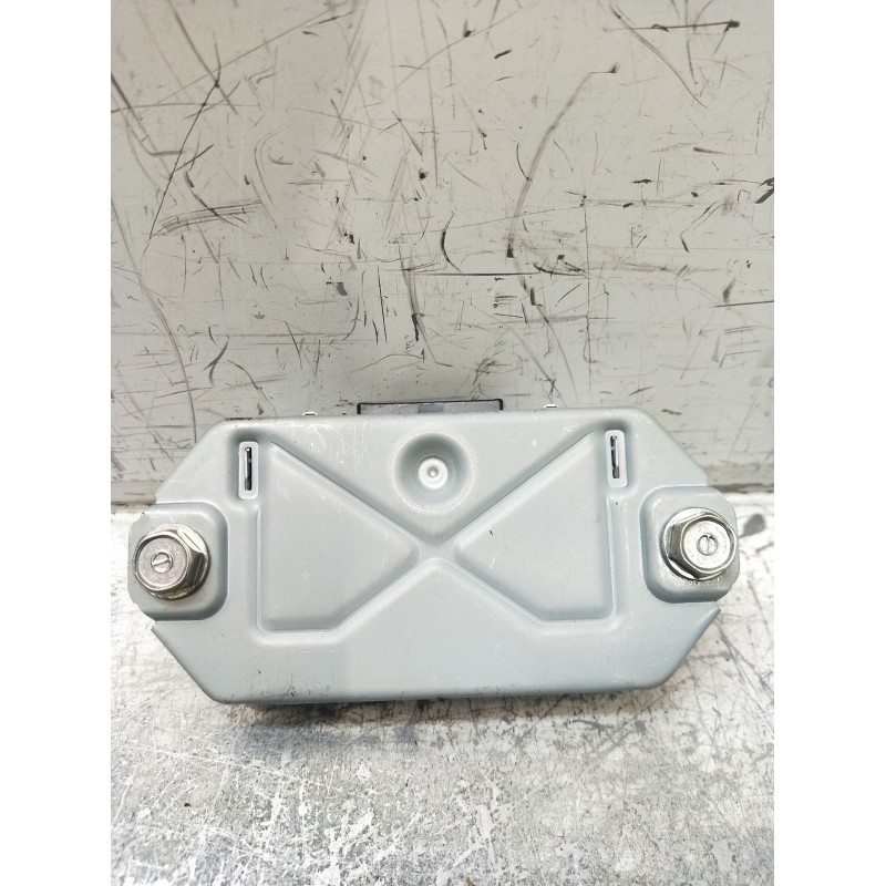 Recambio de modulo electronico para honda hr-v (ru) 1.5 i-vtec (ru1) referencia OEM IAM KFB21001039 39200T7AG311M1 2019