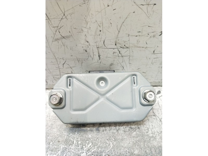 Recambio de modulo electronico para honda hr-v (ru) 1.5 i-vtec (ru1) referencia OEM IAM KFB21001039 39200T7AG311M1 2019