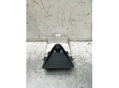 Recambio de modulo electronico para honda hr-v (ru) 1.5 i-vtec (ru1) referencia OEM IAM 36170T8KE130M1 51820402 2019