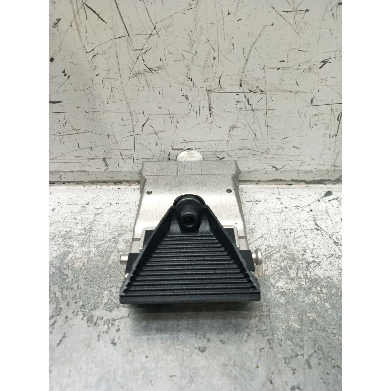 Recambio de modulo electronico para honda hr-v (ru) 1.5 i-vtec (ru1) referencia OEM IAM 36170T8KE130M1 51820402 2019